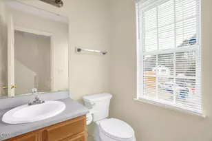 2804 Enka Dr, Raleigh, NC 27610 - Photo 8