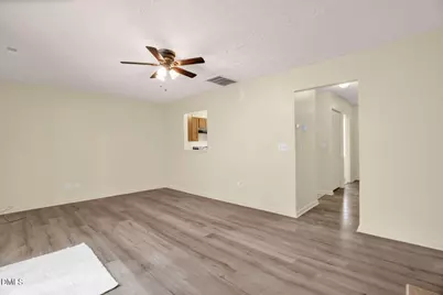 2804 Enka Drive, Raleigh, NC 27610 - Photo 14