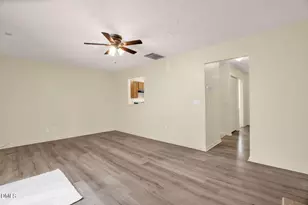 2804 Enka Dr, Raleigh, NC 27610 - Photo 14