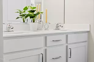 34 Clementine St, Angier, NC 27501 - Photo 12