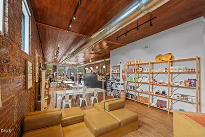 34 Clementine Street #190, Angier, NC 27501 - Photo 28