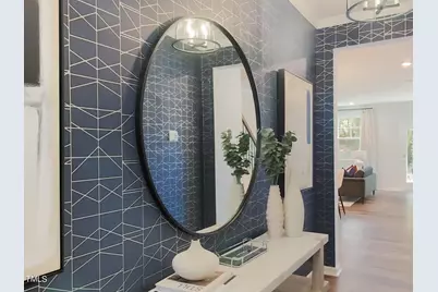 234 Deercroft Drive #Carolina Springs Lot 428-Carso, Apex, NC 27539 - Photo 4