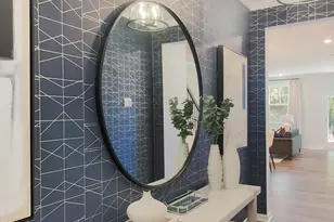 234 Deercroft Dr, Apex, NC 27539 - Photo 4