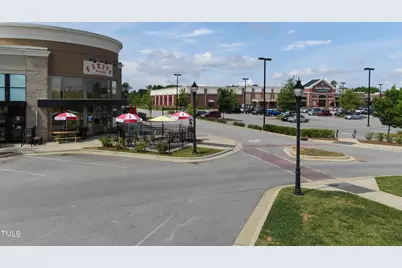 234 Deercroft Drive #Carolina Springs Lot 428-Carso, Apex, NC 27539 - Photo 36