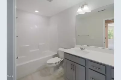 234 Deercroft Drive #Carolina Springs Lot 428-Carso, Apex, NC 27539 - Photo 20