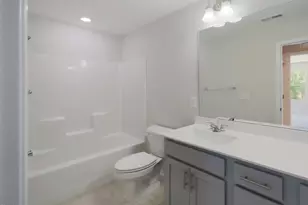 234 Deercroft Dr, Apex, NC 27539 - Photo 20