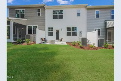 234 Deercroft Drive #Carolina Springs Lot 428-Carso, Apex, NC 27539 - Photo 26