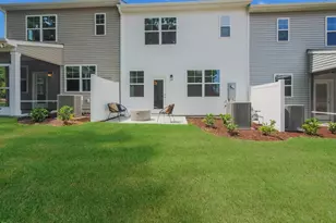 234 Deercroft Dr, Apex, NC 27539 - Photo 26