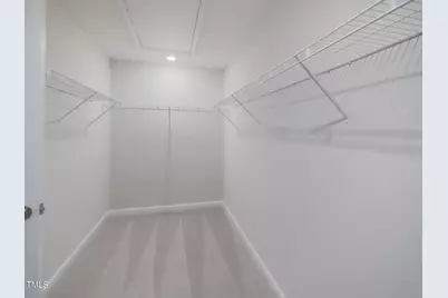 234 Deercroft Drive #Carolina Springs Lot 428-Carso, Apex, NC 27539 - Photo 18