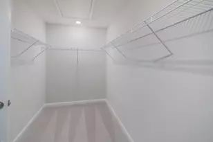 234 Deercroft Dr, Apex, NC 27539 - Photo 18