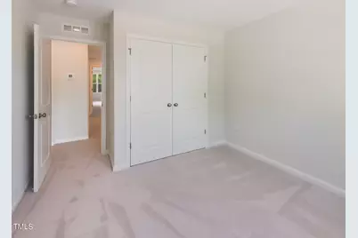 234 Deercroft Drive #Carolina Springs Lot 428-Carso, Apex, NC 27539 - Photo 24