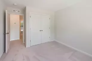 234 Deercroft Dr, Apex, NC 27539 - Photo 24