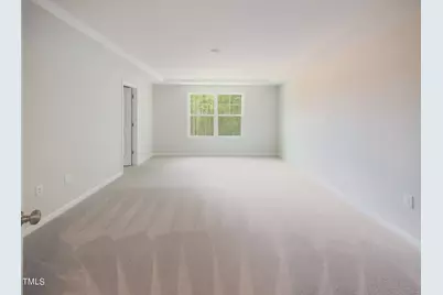 234 Deercroft Drive #Carolina Springs Lot 428-Carso, Apex, NC 27539 - Photo 14