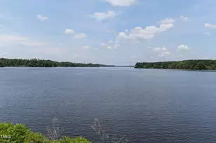 234 Deercroft Dr, Apex, NC 27539 - Photo 38