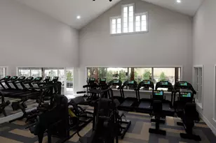 234 Deercroft Dr, Apex, NC 27539 - Photo 32