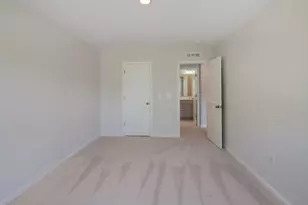 234 Deercroft Dr, Apex, NC 27539 - Photo 22