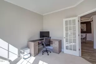 130 N Ridge View Way, Franklinton, NC 27525 - Photo 48