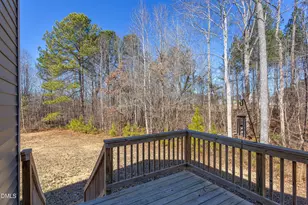 130 N Ridge View Way, Franklinton, NC 27525 - Photo 50