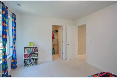 130 N Ridge View Way, Franklinton, NC 27525 - Photo 36