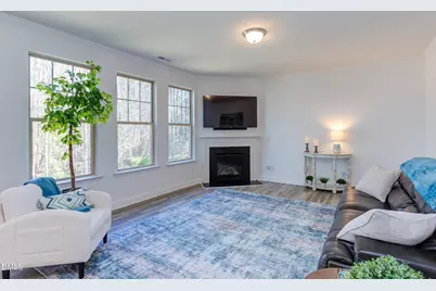 130 N Ridge View Way, Franklinton, NC 27525 - Photo 22