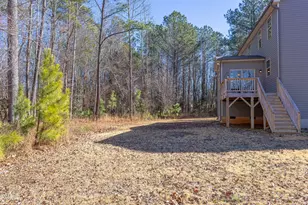 130 N Ridge View Way, Franklinton, NC 27525 - Photo 58