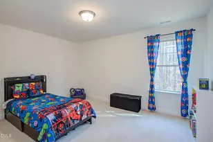 130 N Ridge View Way, Franklinton, NC 27525 - Photo 34