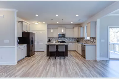 130 N Ridge View Way, Franklinton, NC 27525 - Photo 16