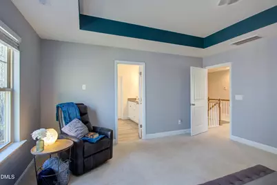 130 N Ridge View Way, Franklinton, NC 27525 - Photo 28