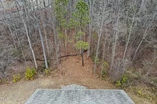 130 N Ridge View Way, Franklinton, NC 27525 - Photo 66