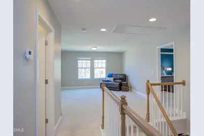 130 N Ridge View Way, Franklinton, NC 27525 - Photo 42