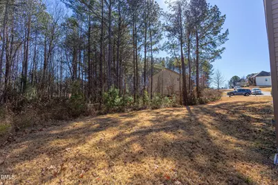 130 N Ridge View Way, Franklinton, NC 27525 - Photo 60