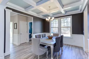 130 N Ridge View Way, Franklinton, NC 27525 - Photo 10