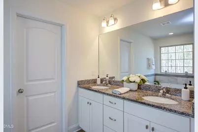 130 N Ridge View Way, Franklinton, NC 27525 - Photo 32