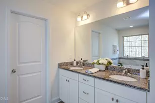 130 N Ridge View Way, Franklinton, NC 27525 - Photo 32