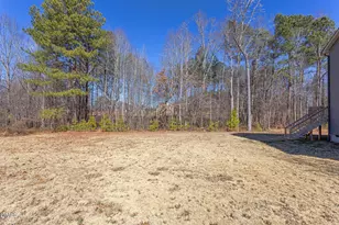 130 N Ridge View Way, Franklinton, NC 27525 - Photo 54