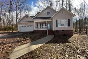 1220 Oxford Outer Loop Rd, Oxford, NC 27565 - Photo 2