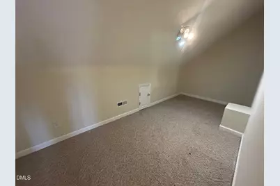 1220 Oxford Outer Loop Road, Oxford, NC 27565 - Photo 28