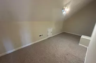 1220 Oxford Outer Loop Rd, Oxford, NC 27565 - Photo 28