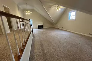 1220 Oxford Outer Loop Rd, Oxford, NC 27565 - Photo 26