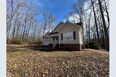 1220 Oxford Outer Loop Road, Oxford, NC 27565 - Photo 4