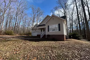 1220 Oxford Outer Loop Rd, Oxford, NC 27565 - Photo 4