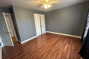 1220 Oxford Outer Loop Rd, Oxford, NC 27565 - Photo 20