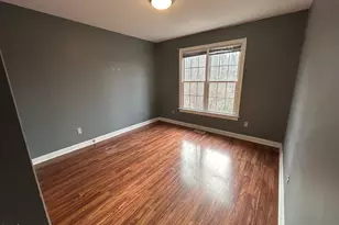 1220 Oxford Outer Loop Rd, Oxford, NC 27565 - Photo 22