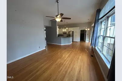 1220 Oxford Outer Loop Road, Oxford, NC 27565 - Photo 12