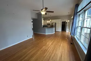 1220 Oxford Outer Loop Rd, Oxford, NC 27565 - Photo 12