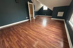 1220 Oxford Outer Loop Rd, Oxford, NC 27565 - Photo 24