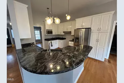 1220 Oxford Outer Loop Road, Oxford, NC 27565 - Photo 8