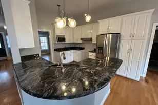 1220 Oxford Outer Loop Rd, Oxford, NC 27565 - Photo 8