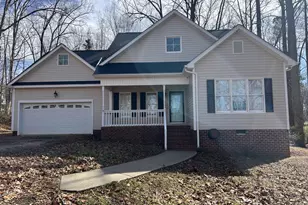 1220 Oxford Outer Loop Rd, Oxford, NC 27565 - Photo 1