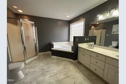 1220 Oxford Outer Loop Road, Oxford, NC 27565 - Photo 18